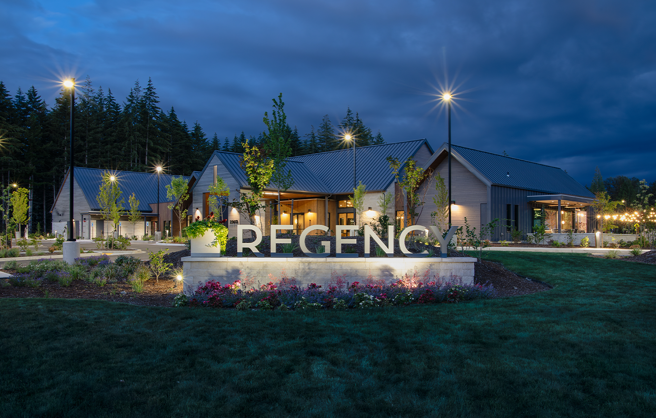 丨美国华盛顿丨DTJ Design-14