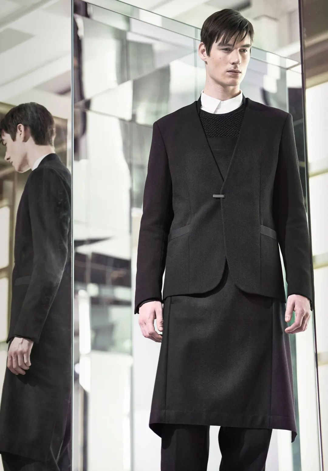 傅厚民东西方文化交汇设计合辑-222