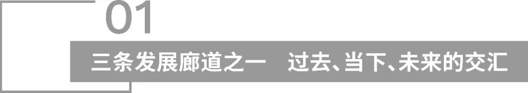 泰伯广场地区功能策划和城市空间设计丨中国无锡丨EADG泛亚国际-10