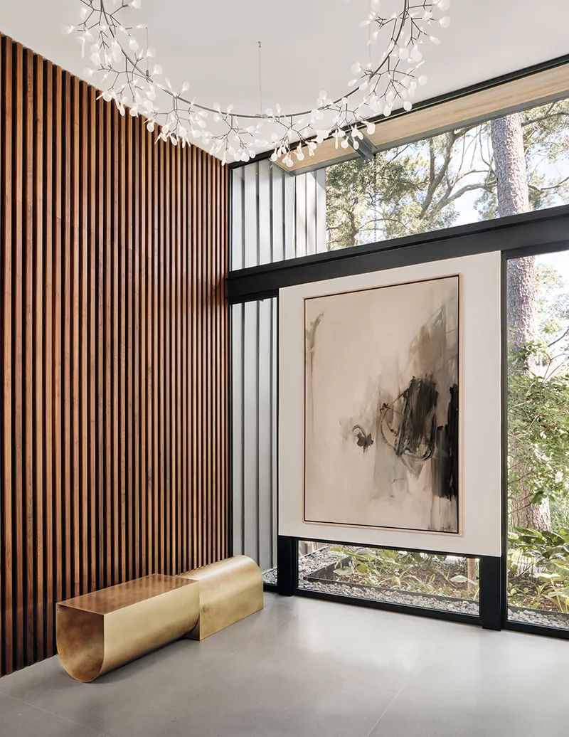 桥屋丨美国丨Rottet Studio-4