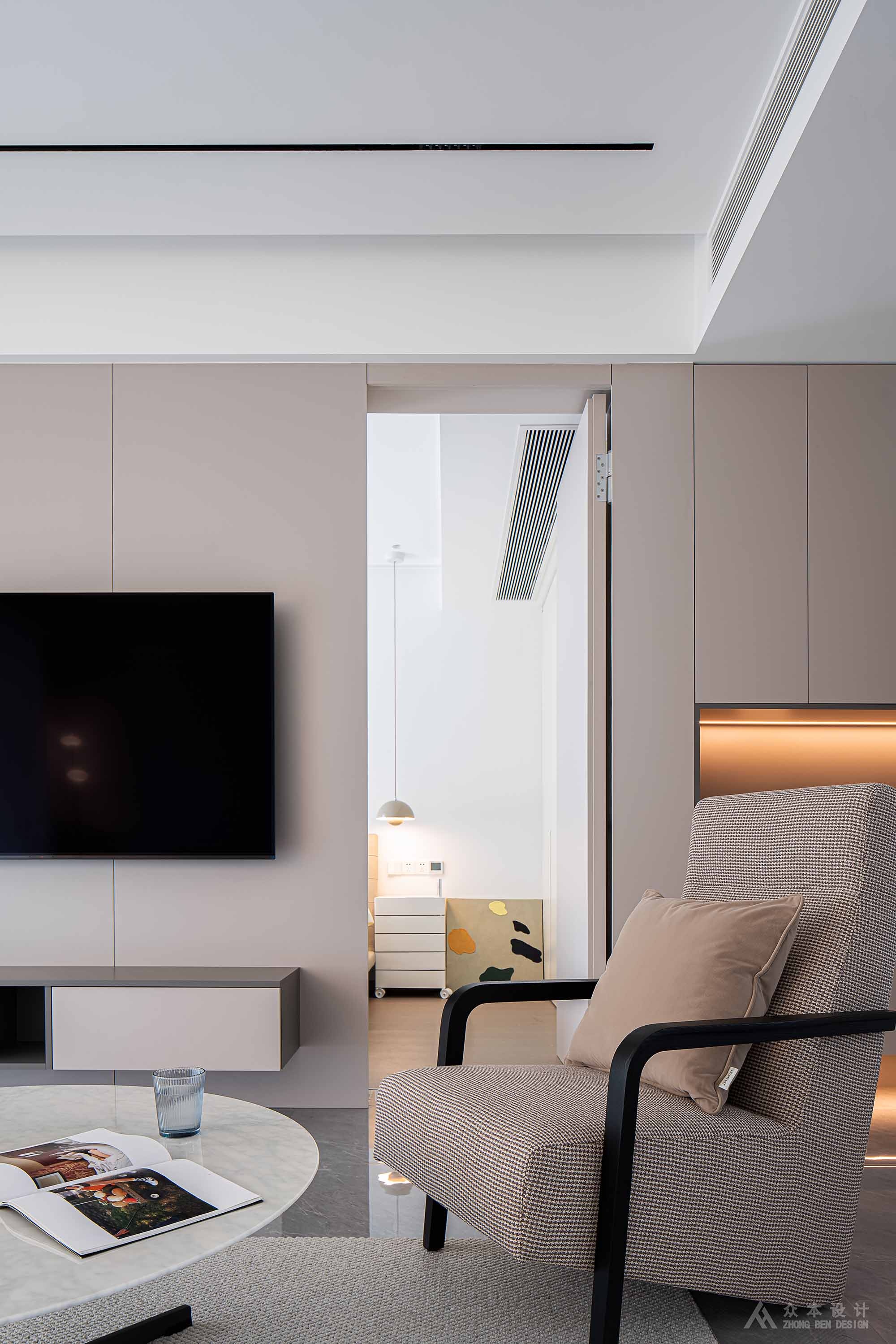 流动的艺术丨中国苏州丨众本设计-11