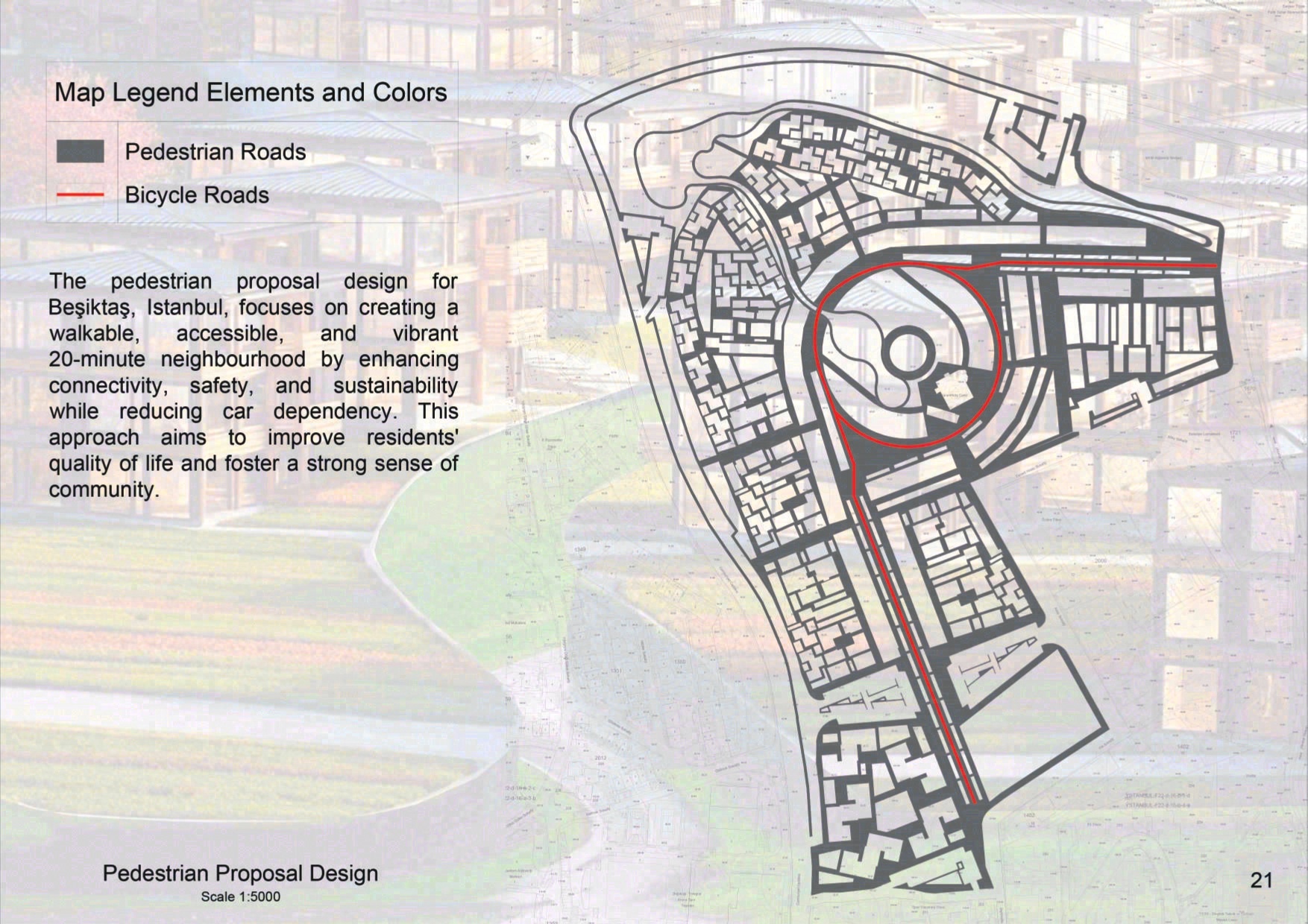 15-20 minutes neighbourhood-20