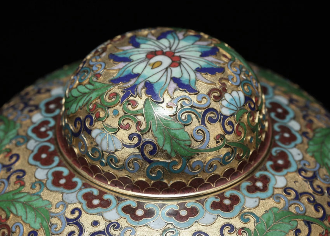 廊坊临空国际会展中心丨中国廊坊丨北京赛瑞迪普装饰设计集团有限公司-5