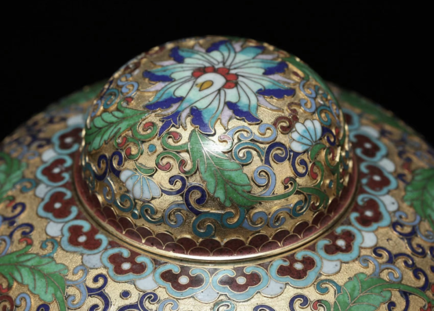 廊坊临空国际会展中心丨中国廊坊丨北京赛瑞迪普装饰设计集团有限公司-5