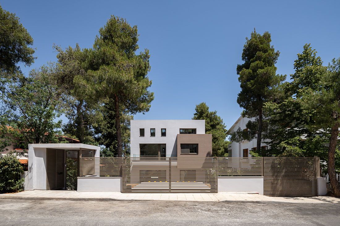 狄俄尼索斯复式公寓丨文本未提及-11