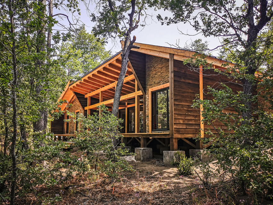 O-B House | WINTERI | Architecture & Planning-35