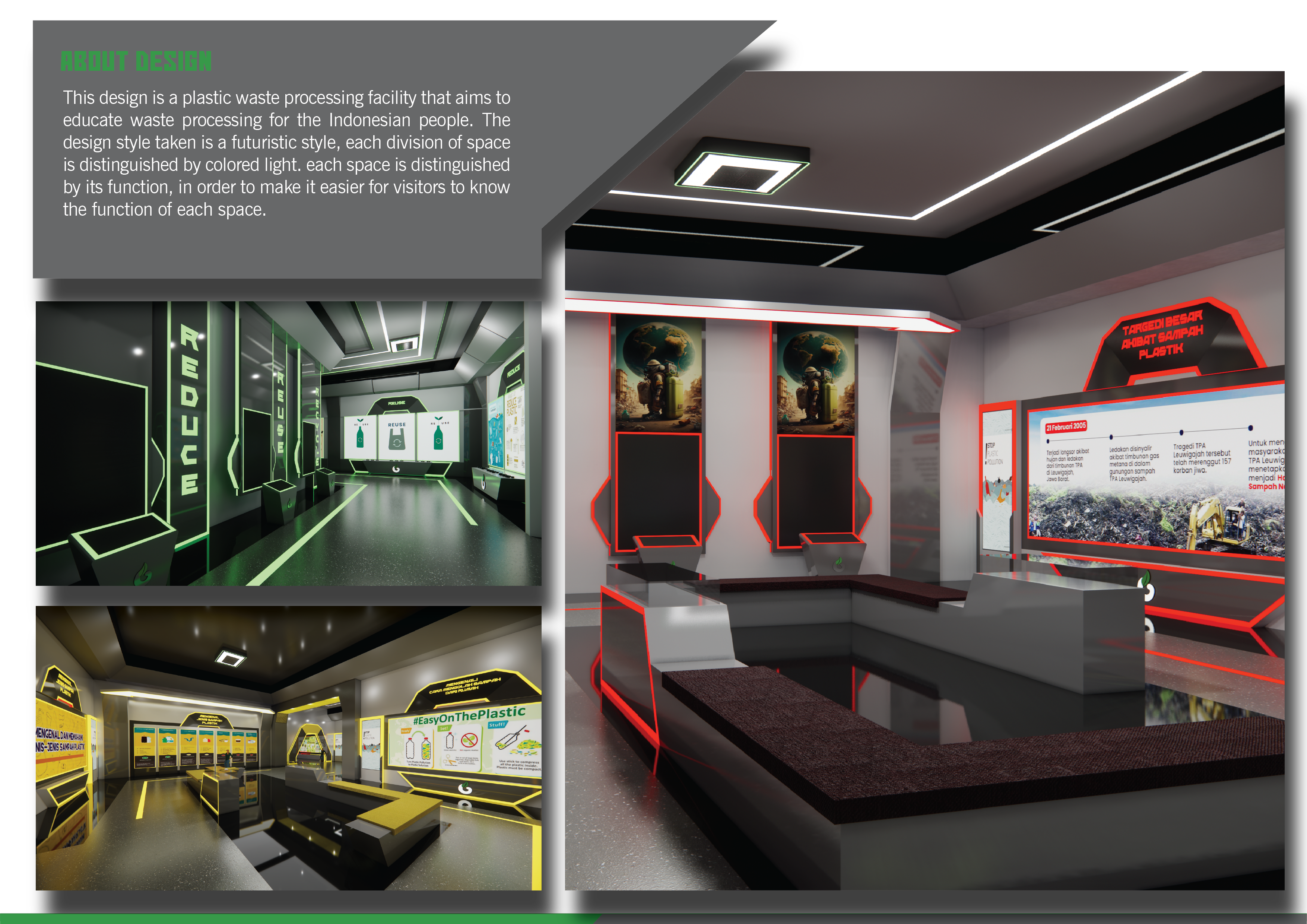 PORTOFOLIO INTERIOR ( 5 JUNI 2024 )-5