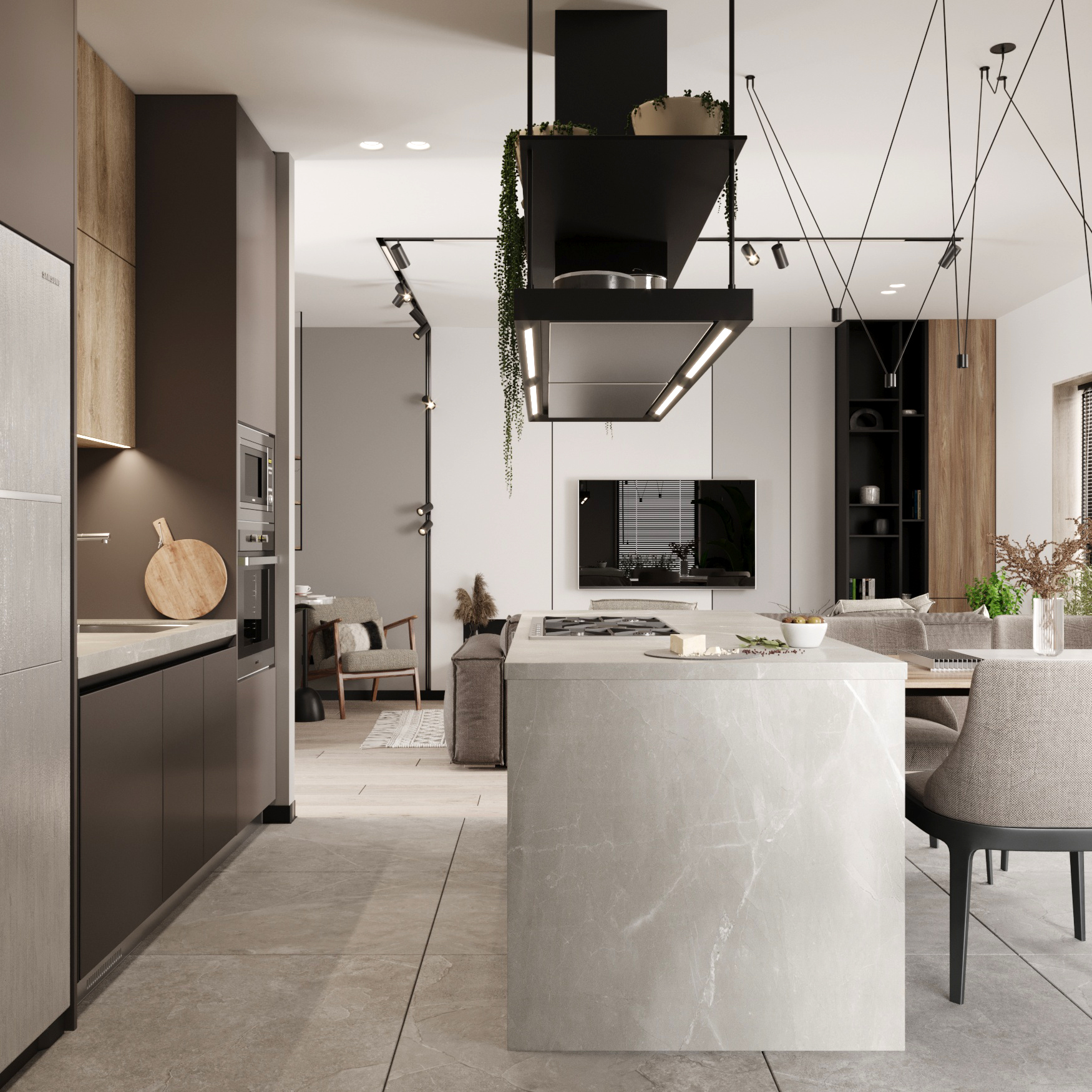 奥地利之家丨奥地利维也纳-6