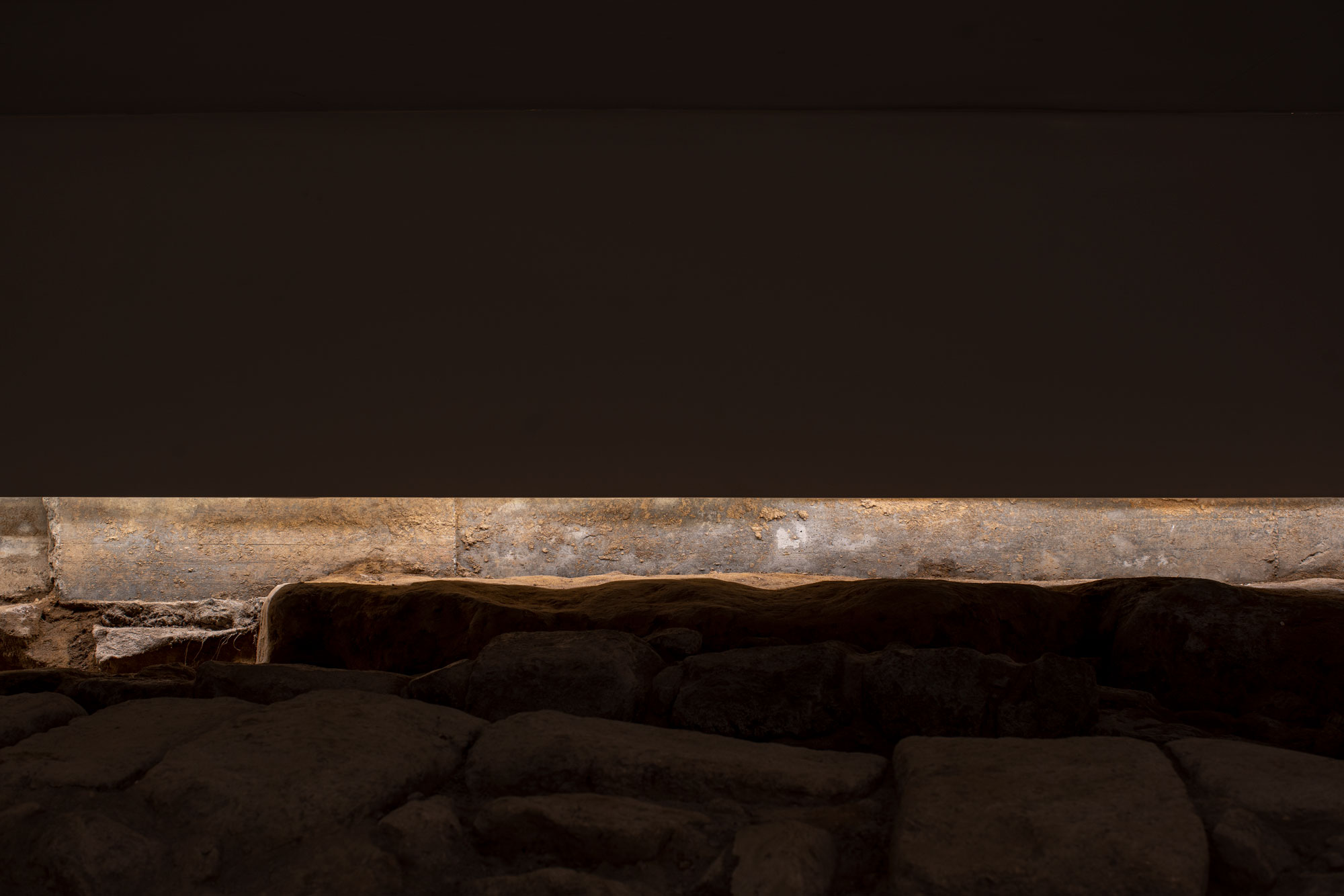 Alcaide 公寓楼丨葡萄牙丨Carvalho Araújo-42