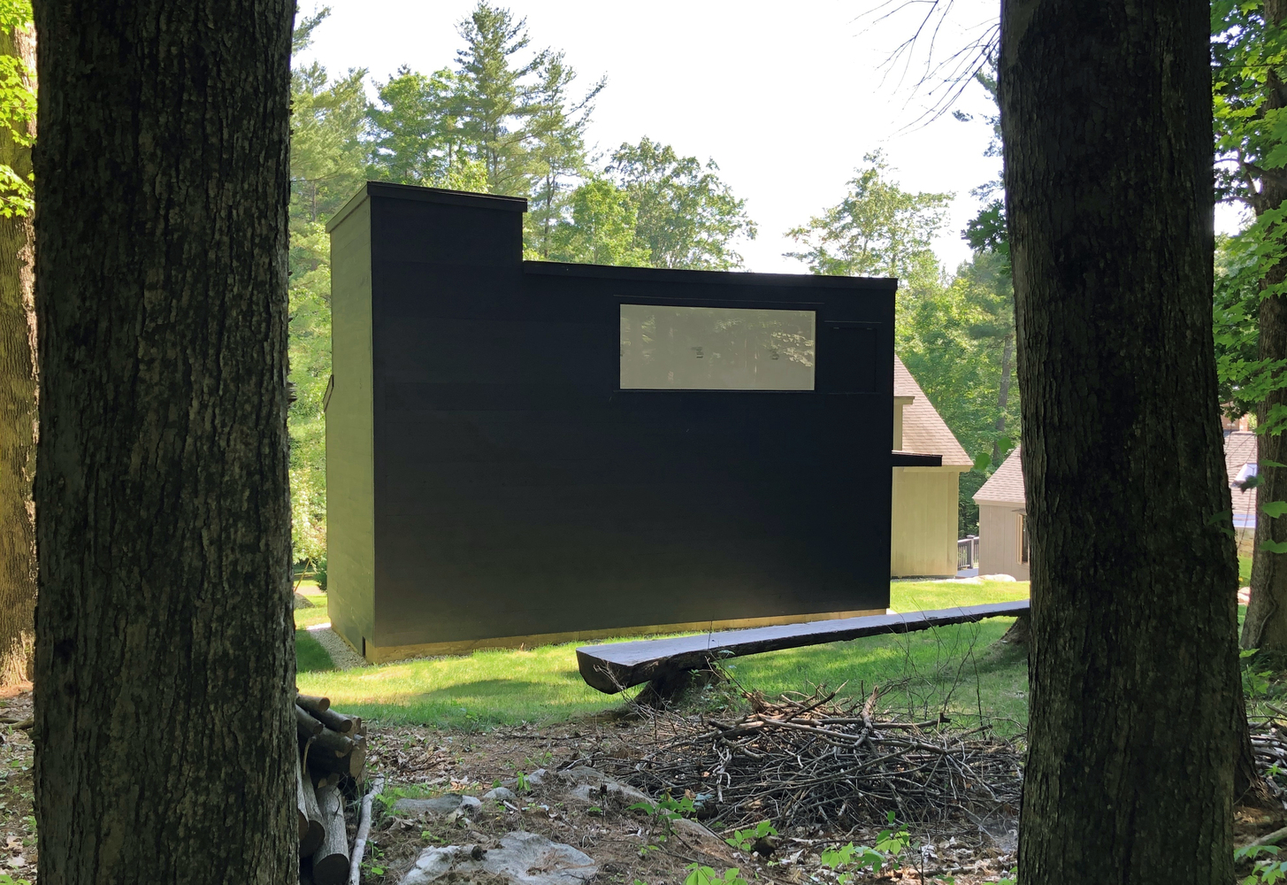 美国双广场工作室-5