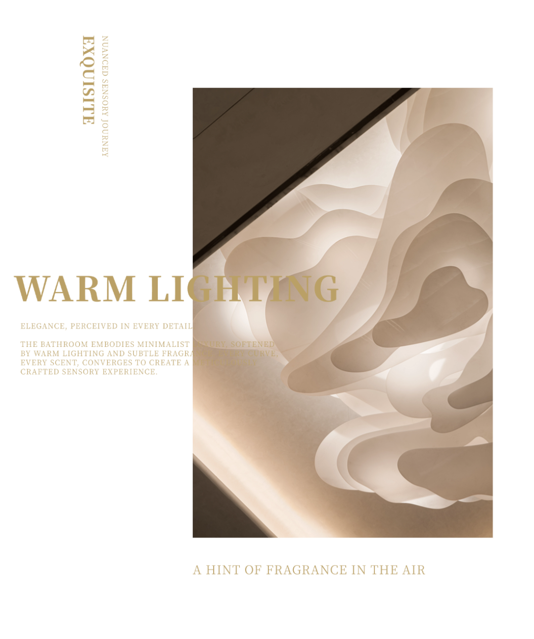 首钢北京设备处临时售楼处,样板间设计项目丨北京靳朝晖设计有限公司-62