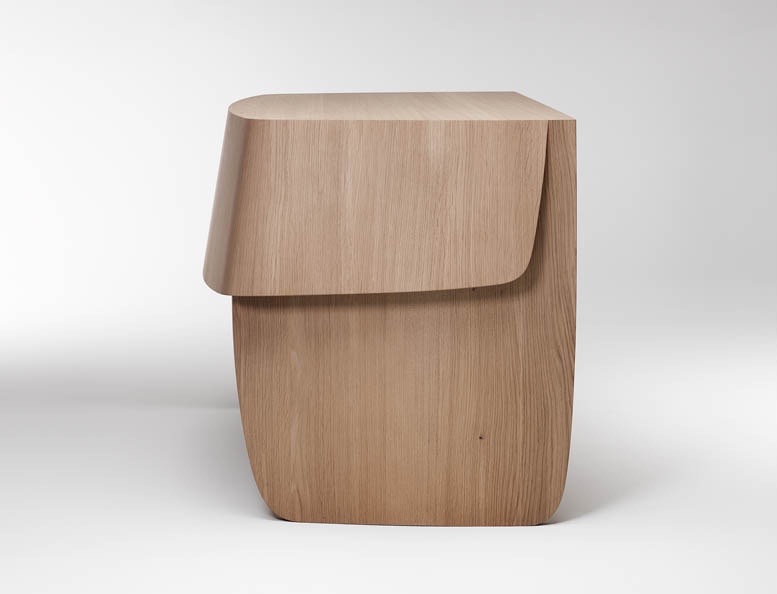 Southern Guild — Blog — Design.daily-10