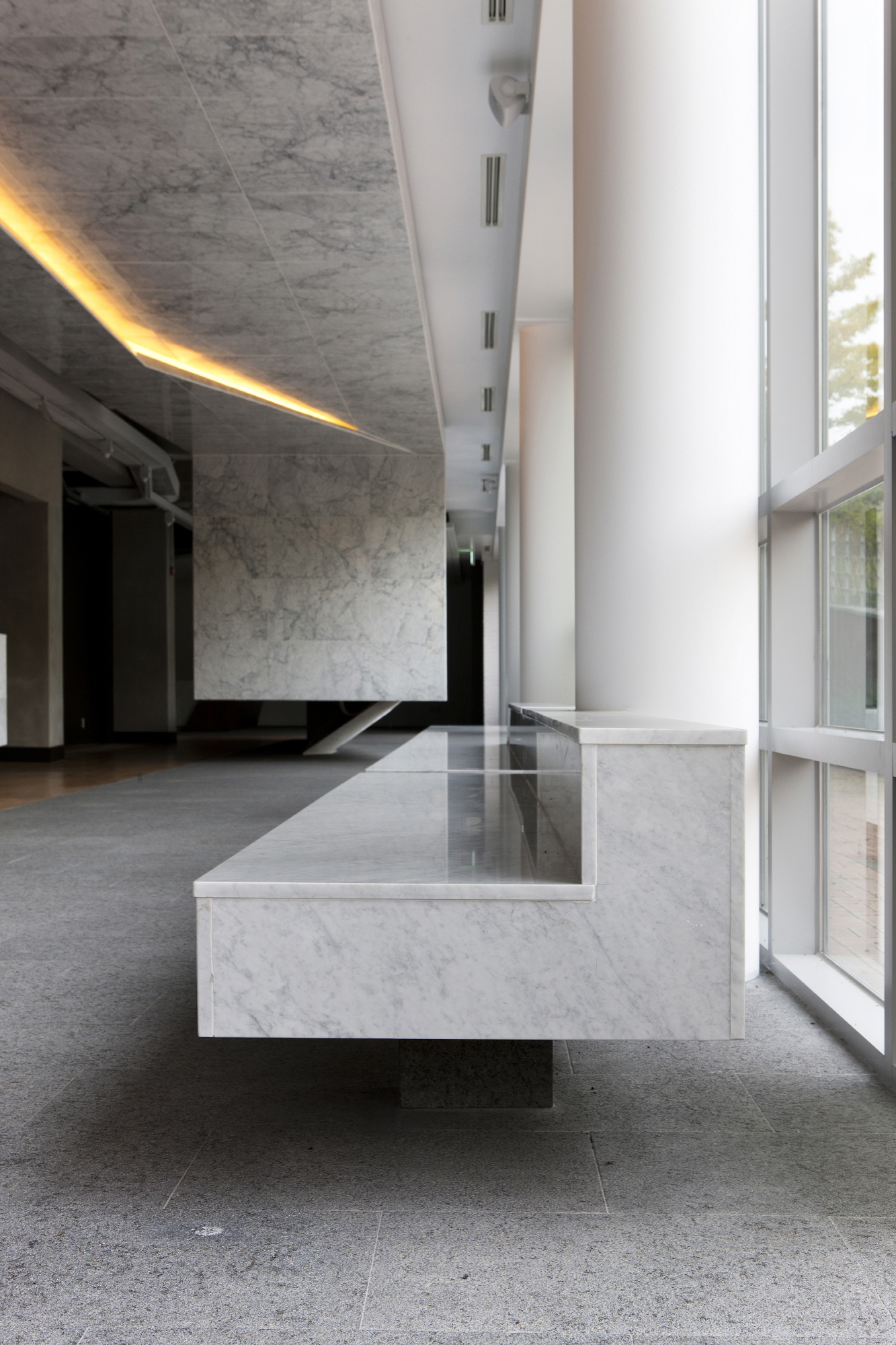 Kim Jong·Bok 艺术博物馆-20