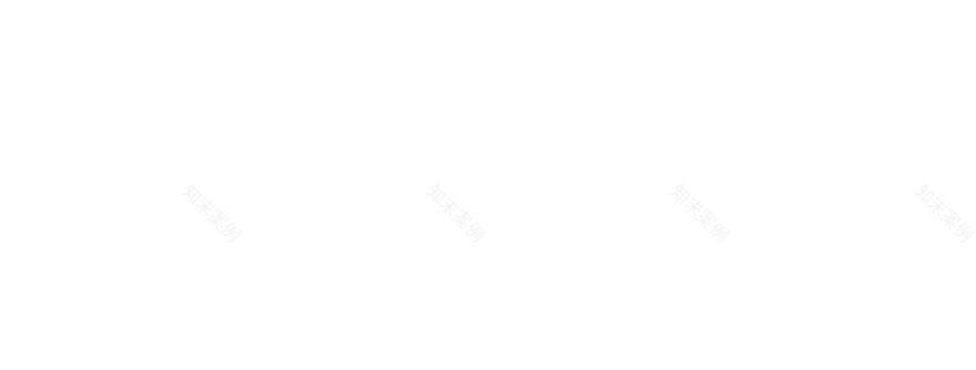 武汉二七滨江「新希望·D10 天元」奢尚社交大宅丨中国武汉丨HWCD-50