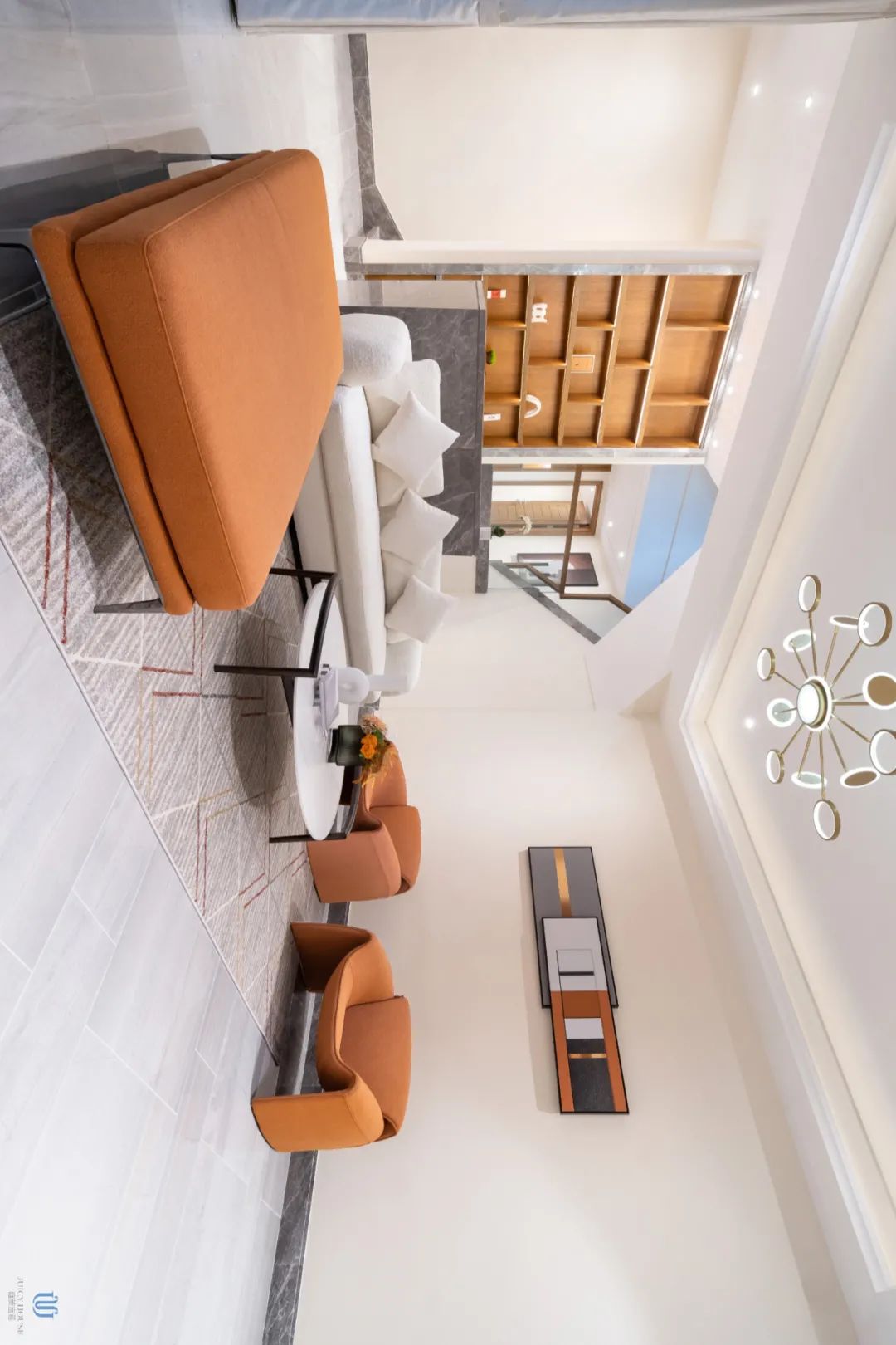 海南清水湾云海听歌简•容丨中国三亚丨庭美宜居-16