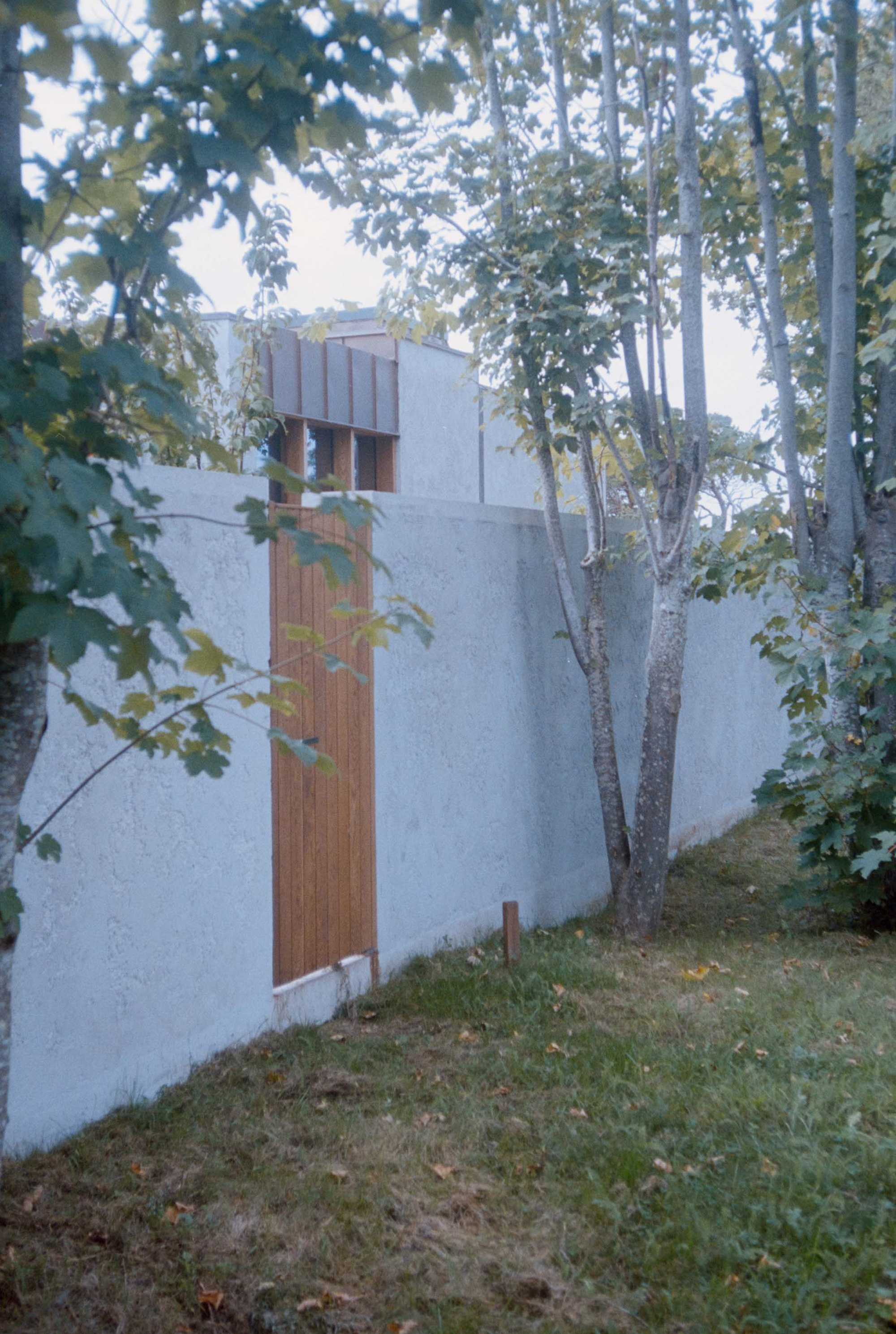 丨瑞典丨Atelje O-29