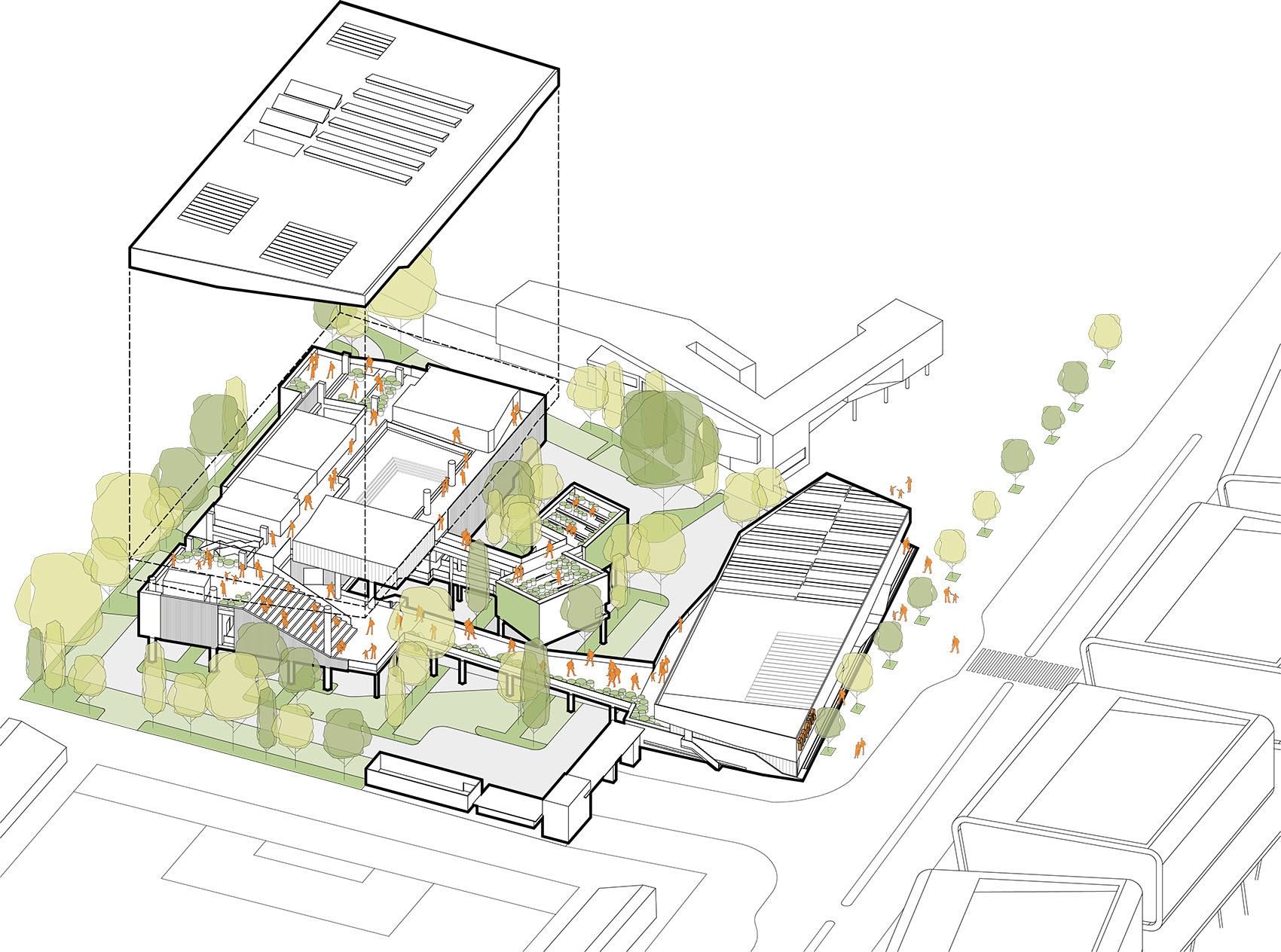 MOVA 教师创新中心丨哥伦比亚丨opus-93