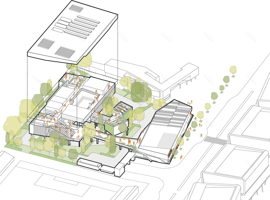 MOVA 教师创新中心丨哥伦比亚丨opus-93