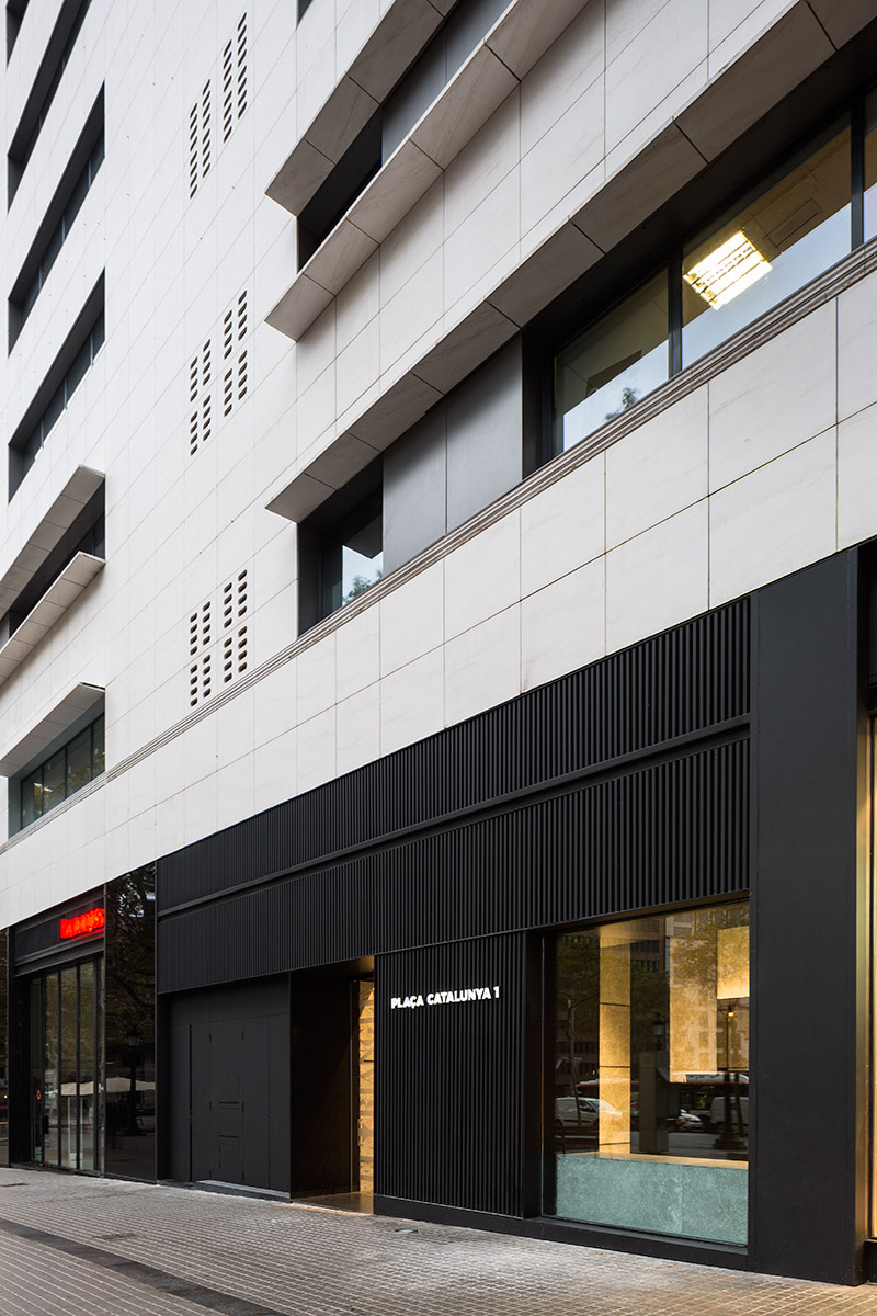 11 20 OFICINAS EN EL TRIANGLE-1