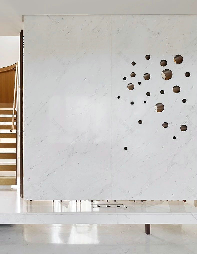 上海陈公馆豪宅-20