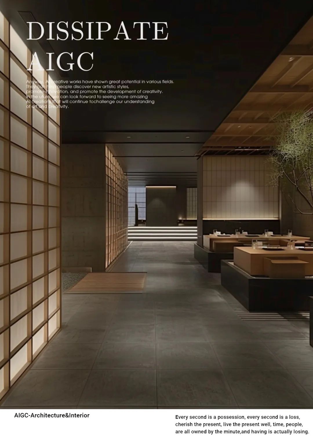 DISSIPATE-151  我们的AI实验性概念酒店设计-37