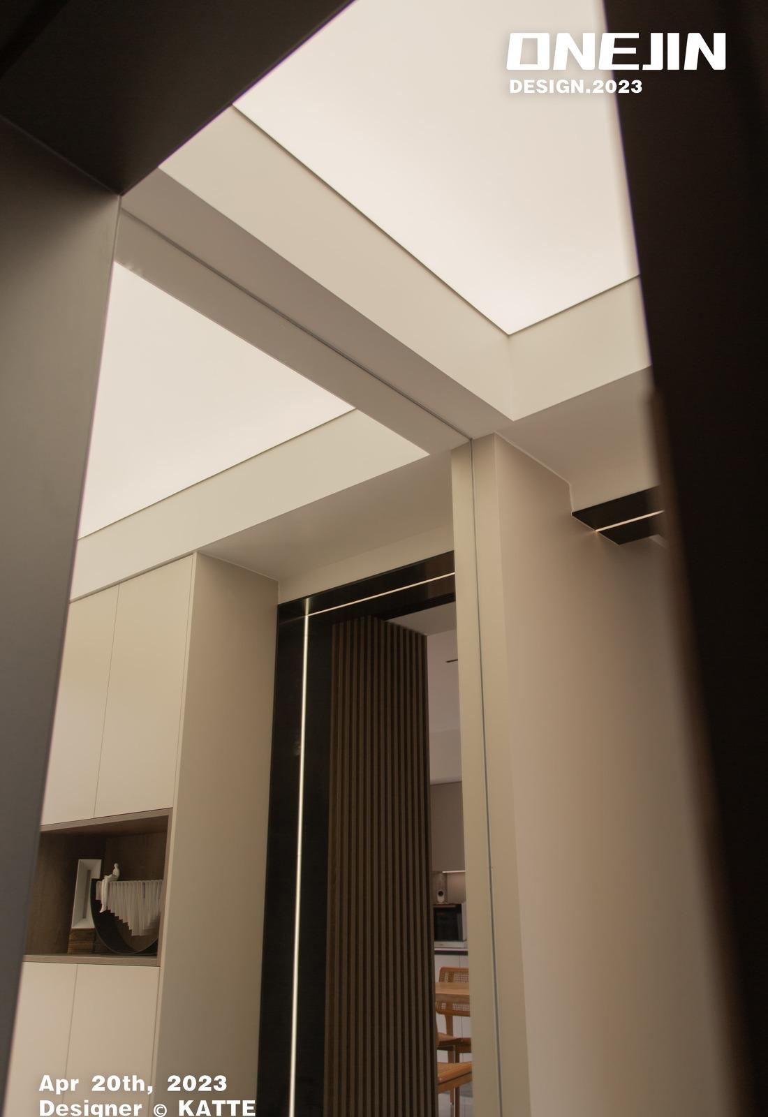 现代简约四改二拆改-8