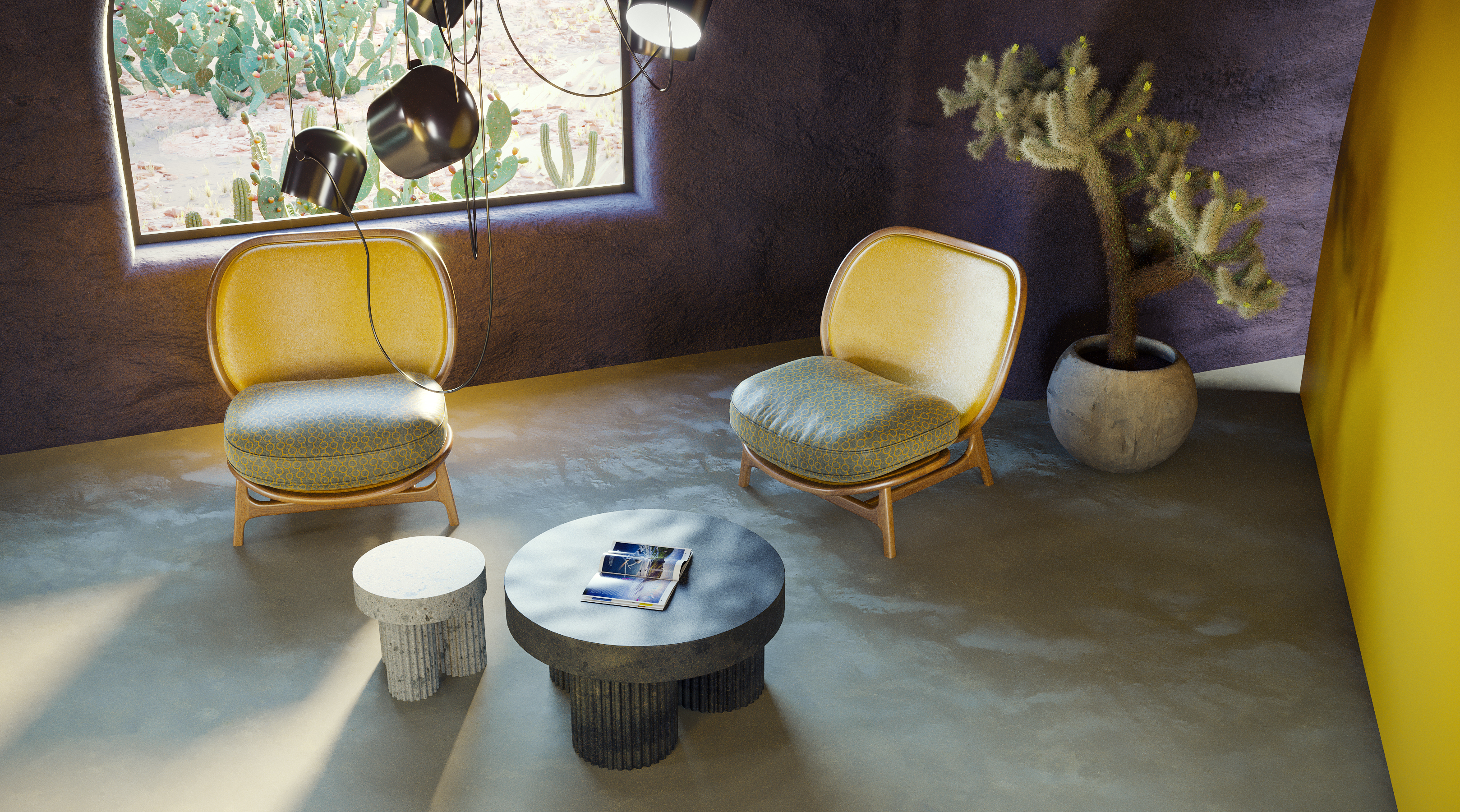 紫色特制水疗-8