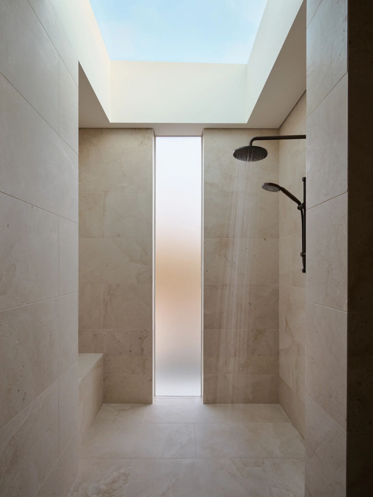 自然诗意之旅 · Woollahra House丨澳大利亚悉尼丨Freya Salter-54