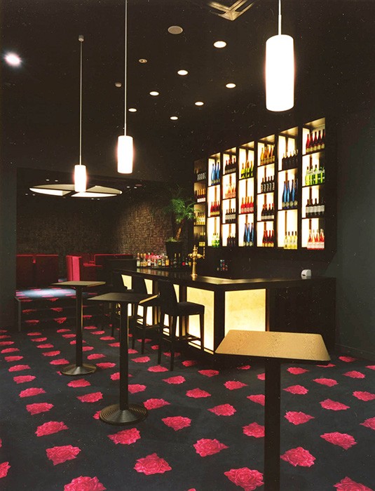 AFFRANCHIR QUEENS COURT-5