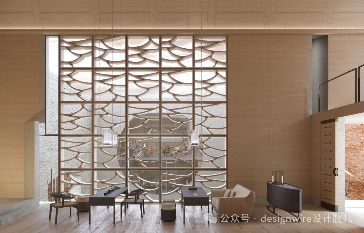 《绽放的要塞》丨卢志荣-113