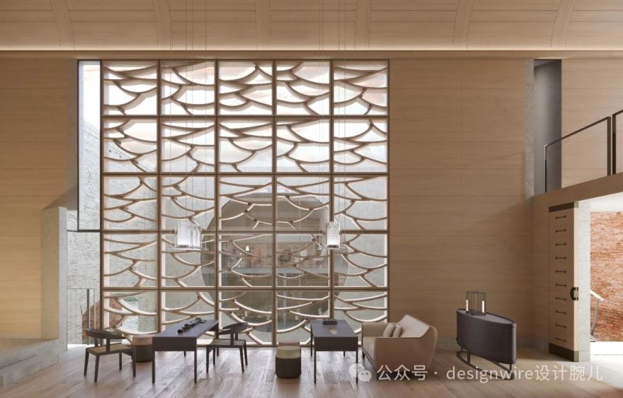 《绽放的要塞》丨卢志荣-113