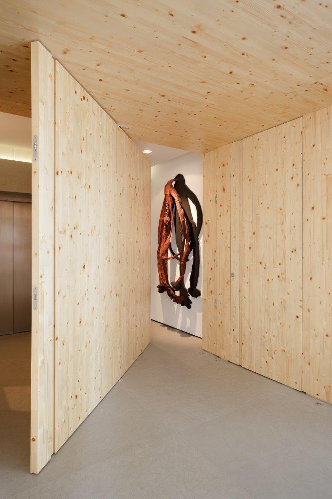 APARTAMENTO ARTISTA _ JARDINS Consuelo Jorge-3