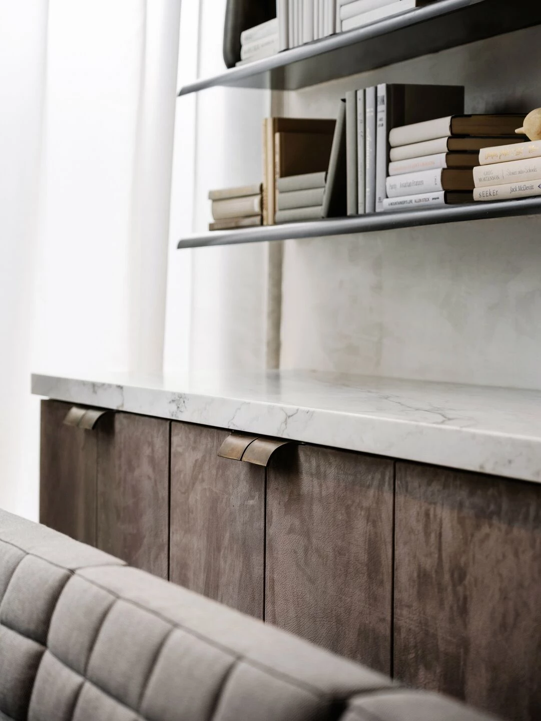 Westlake Dermatology - Bissonnet-14