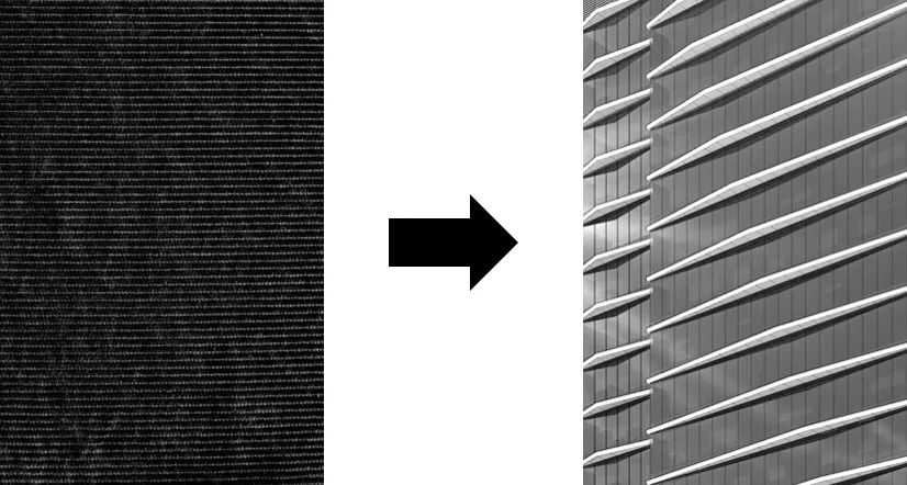 P&TDesign|深圳市南山区兴泰城市更新项目-27