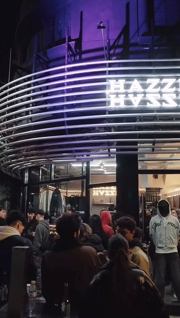 HAZZE - Remodelation proyect-7