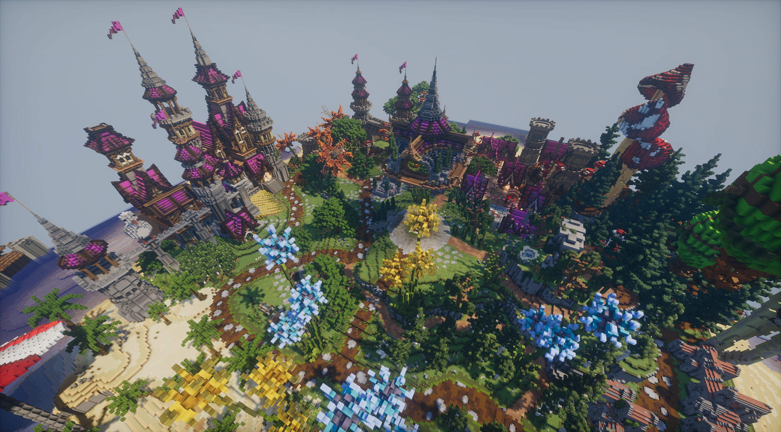 Builds (click to see more)-15