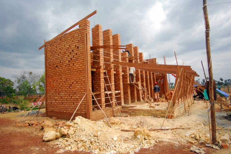 丨柬埔寨丨Rudanko Kankkunen-16