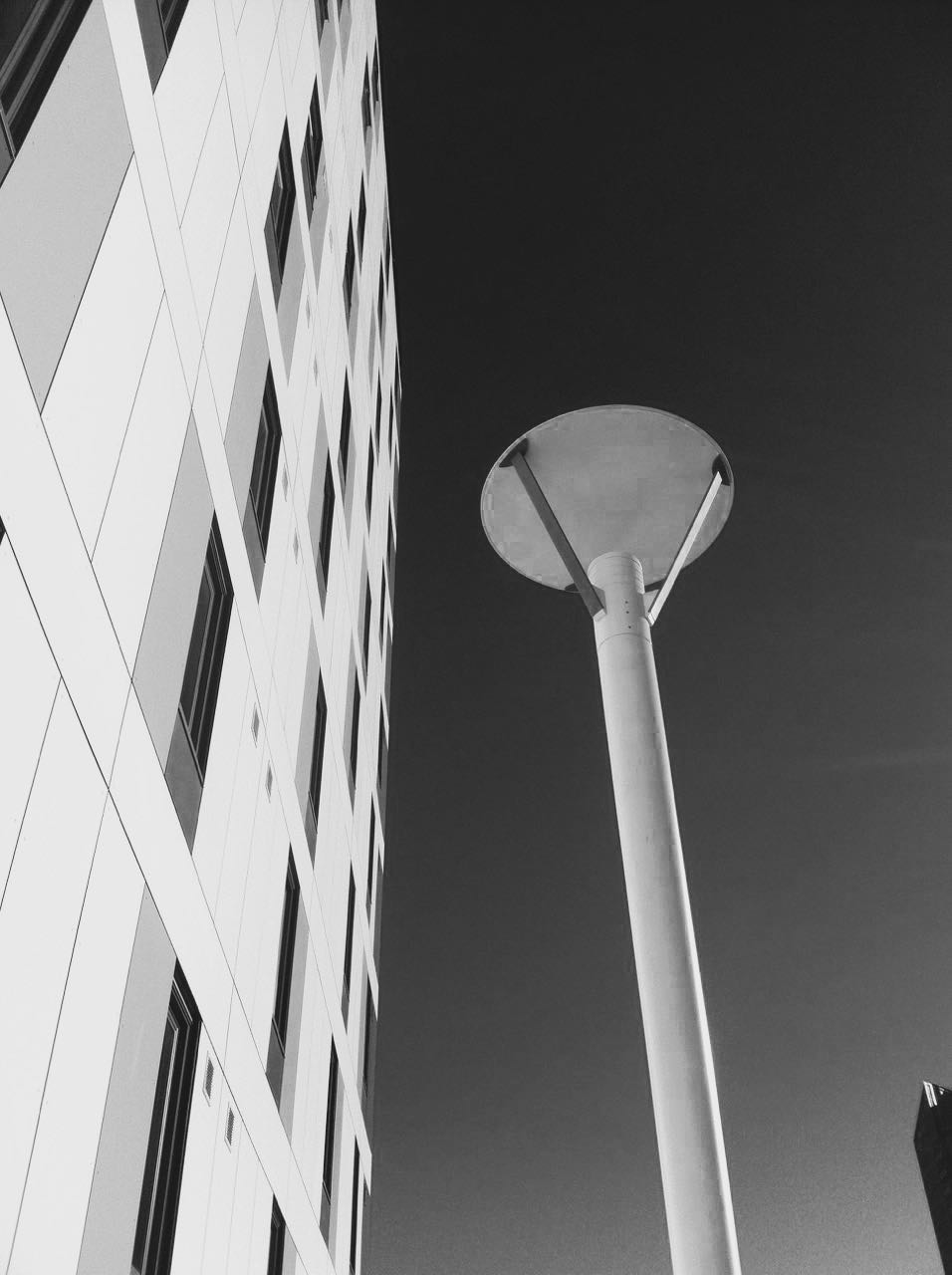 芥子种子平价住房计划 (Mustard Seed Affordable Housing Initiative)-8