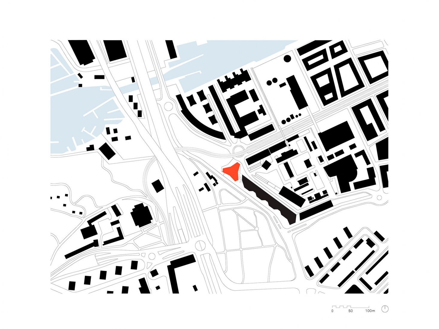 丨瑞典斯德哥尔摩-38