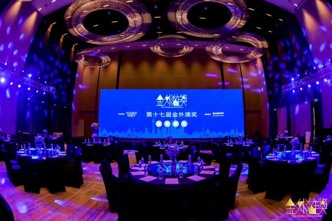 《金山谷意库公寓》(+BOX)丨中国青岛丨简美设计-8