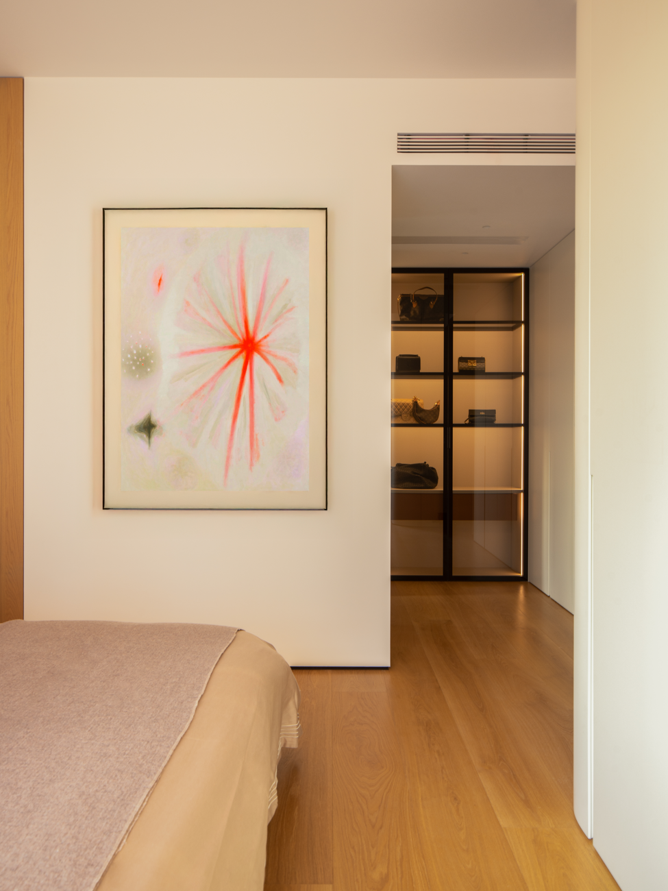 新作 城市自然主义丨思倍斯建筑设计-23