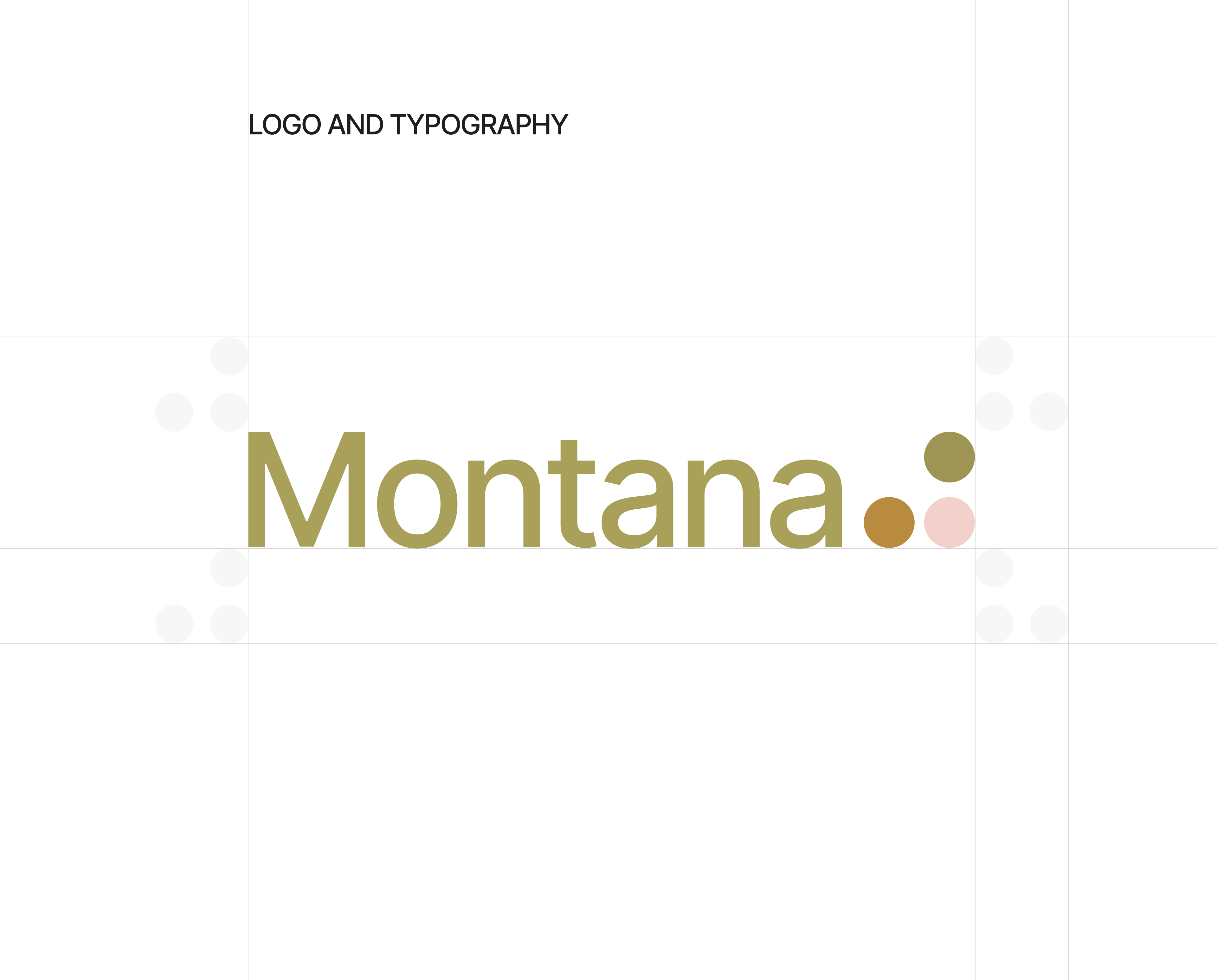 Interior studio Montana, e-commerce-4