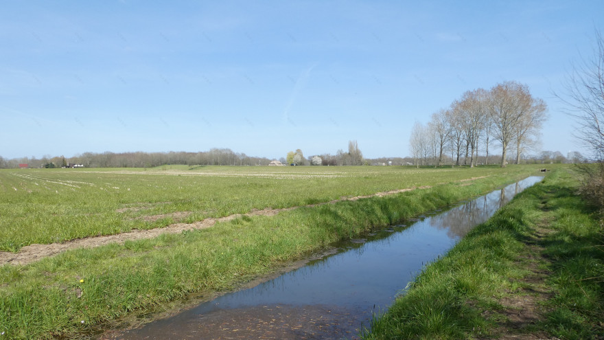 Solar park visualizations - photomontages-29