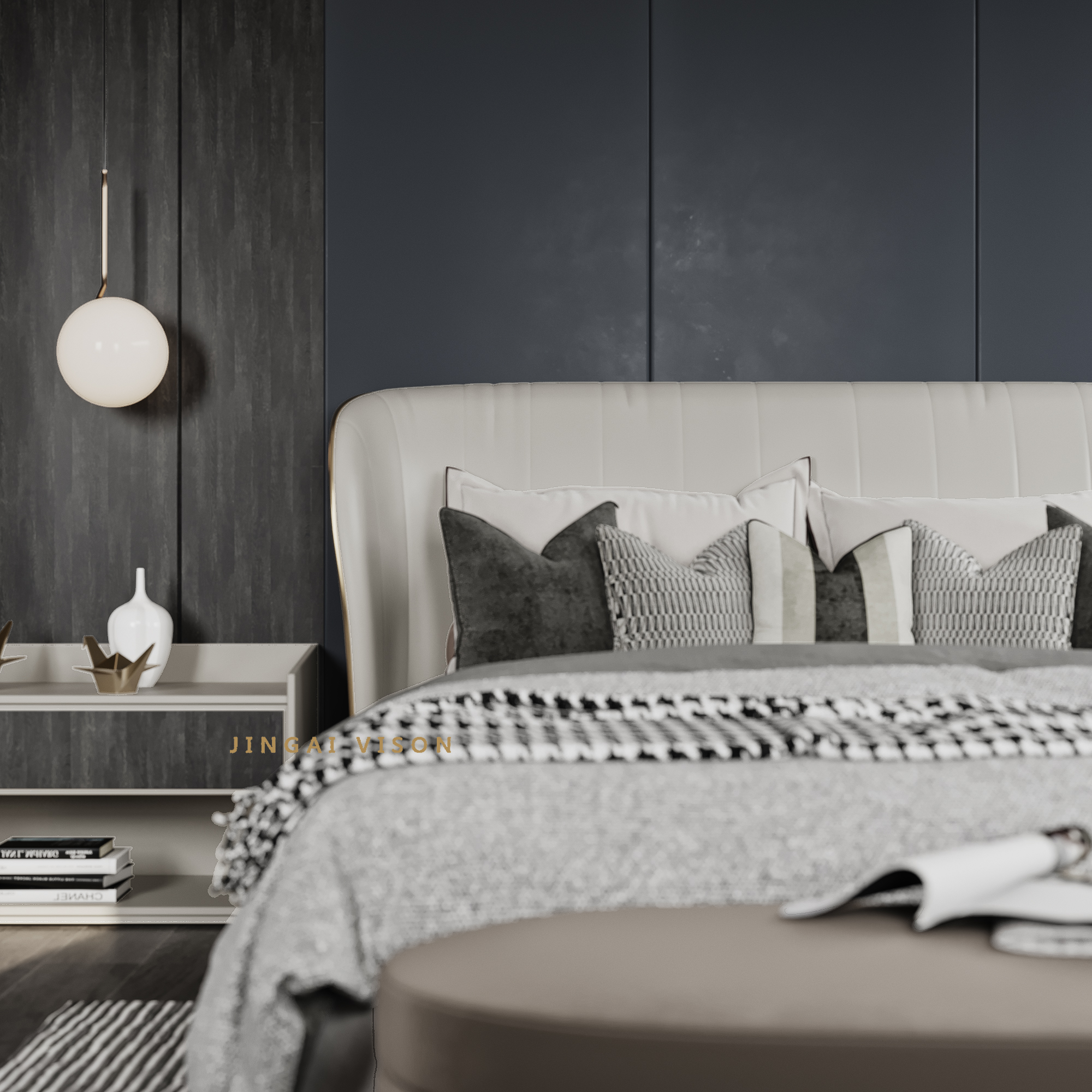 现代风·表现-11