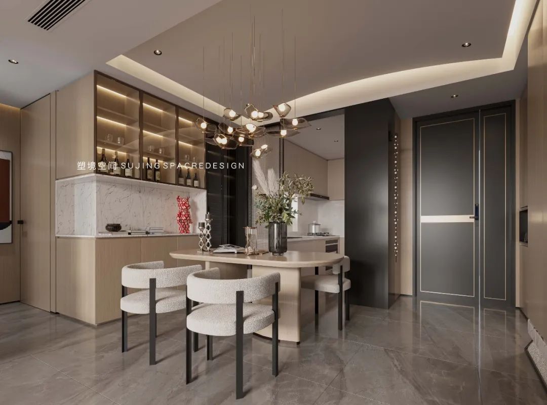 清秋丨中国广州丨张康,赵琦玉-34