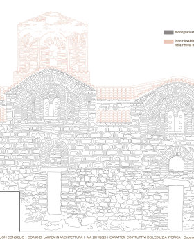 CONSTRUCTION FEATURES OF THE HISTORICAL BUILDING_ BERAT