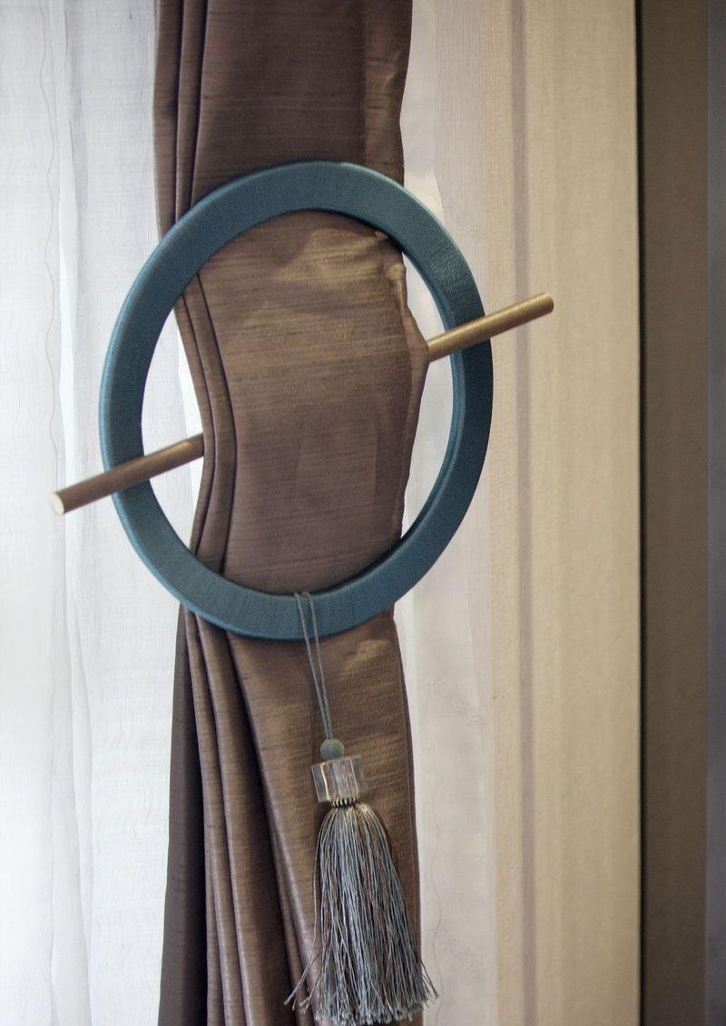 中信富春山居-7