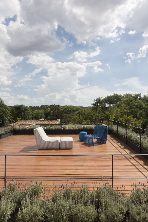 Casa Pinheiros   Felipe Hess_files Felipe Hess-15