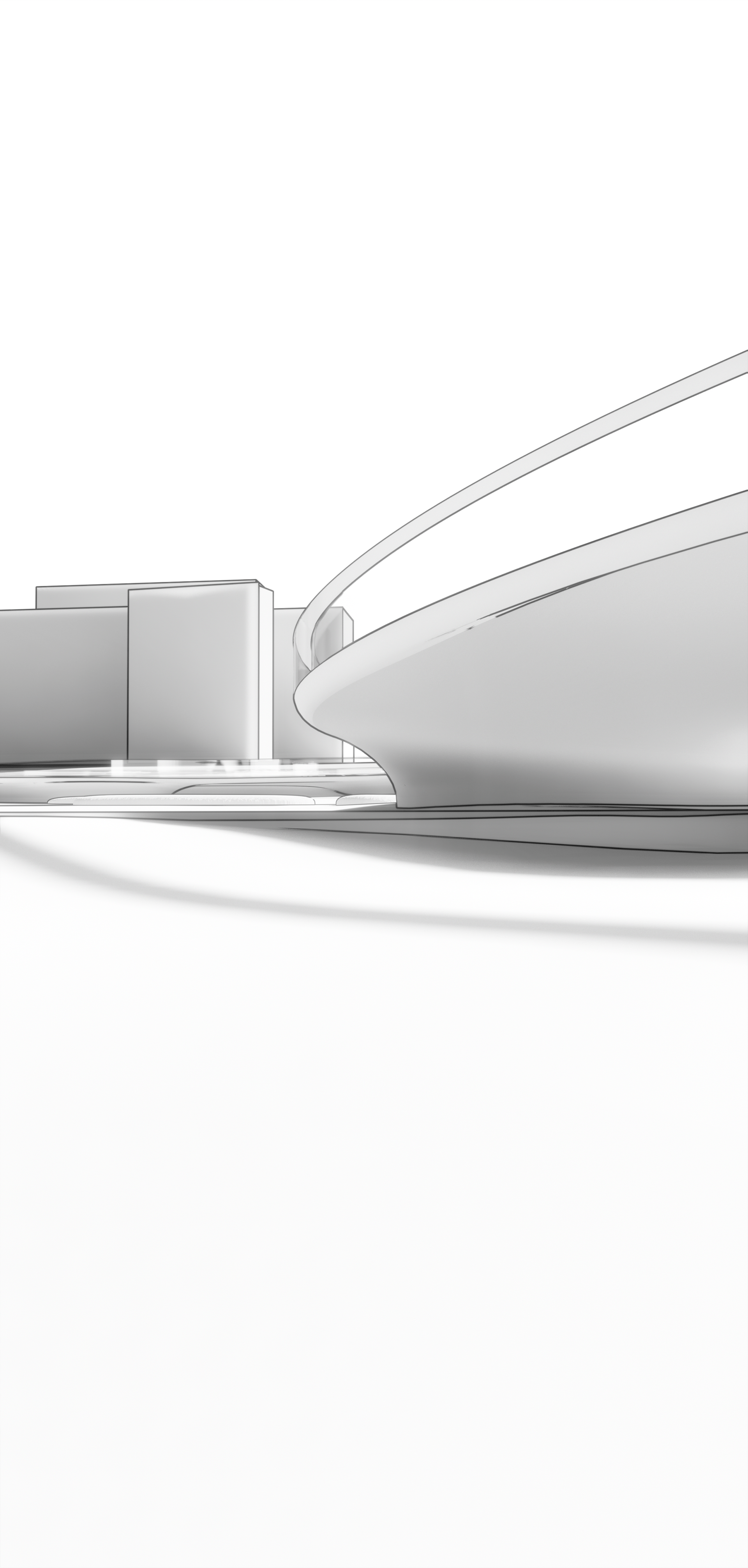 重新设计古巴空间丨古巴丨Victoria Lyu-21