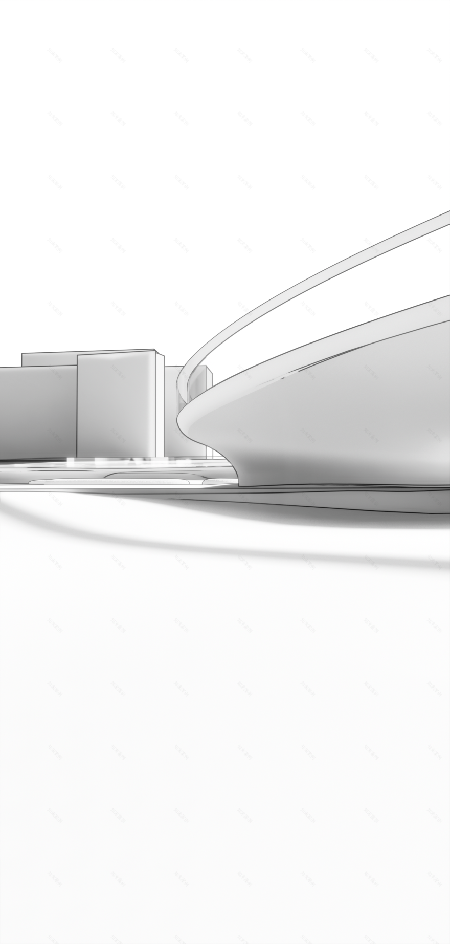 重新设计古巴空间丨古巴丨Victoria Lyu-21